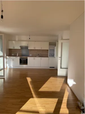 3-Zimmer-Wohnung mieten in Graz – 71,13 m², € 1.238 – Bild 3 von 10