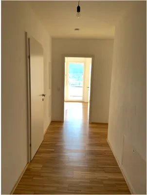 3-Zimmer-Wohnung mieten in Graz – 71,13 m², € 1.238 – Bild 10 von 10