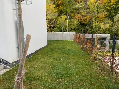 4-Zimmer-Haus mieten in Tulln – 165 m², € 2.980 – Bild 11 von 18