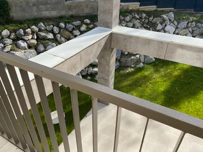4-Zimmer-Haus mieten in Tulln – 165 m², € 2.980 – Bild 9 von 18