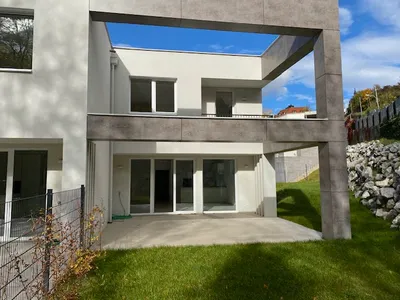 4-Zimmer-Haus mieten in Tulln – 165 m², € 2.980 – Bild 5 von 18