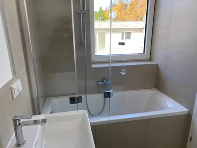 4-Zimmer-Haus mieten in Tulln – 165 m², € 2.980 – Bild 14 von 18