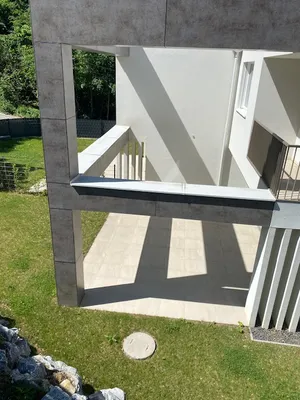 4-Zimmer-Haus mieten in Tulln – 165 m², € 2.980 – Bild 4 von 18