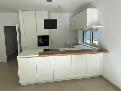 4-Zimmer-Haus mieten in Tulln – 165 m², € 2.980 – Bild 8 von 18