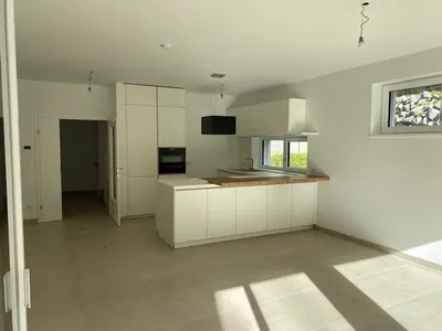 4-Zimmer-Haus mieten in Tulln – 165 m², € 2.980 – Bild 7 von 18
