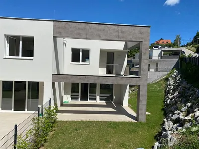 4-Zimmer-Haus mieten in Tulln – 165 m², € 2.980 – Bild 3 von 18