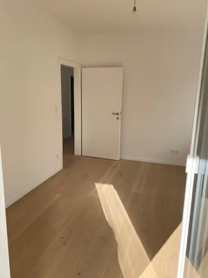 4-Zimmer-Haus mieten in Tulln – 165 m², € 2.980 – Bild 18 von 18