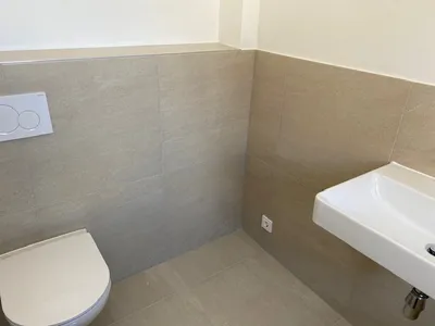 4-Zimmer-Haus mieten in Tulln – 165 m², € 2.980 – Bild 15 von 18
