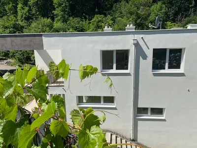 4-Zimmer-Haus mieten in Tulln – 165 m², € 2.980 – Bild 2 von 18