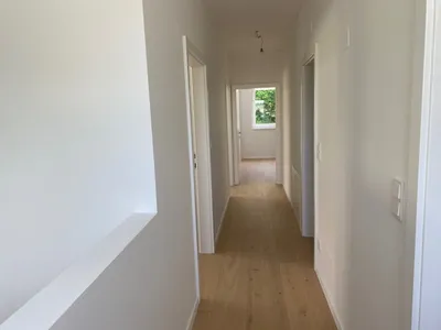 4-Zimmer-Haus mieten in Tulln – 165 m², € 2.980 – Bild 16 von 18