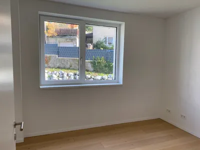 4-Zimmer-Haus mieten in Tulln – 165 m², € 2.980 – Bild 17 von 18