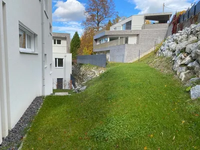 4-Zimmer-Haus mieten in Tulln – 165 m², € 2.980 – Bild 13 von 18