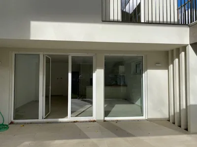 4-Zimmer-Haus mieten in Tulln – 165 m², € 2.980 – Bild 6 von 18