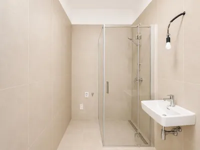2-Zimmer-Wohnung kaufen in Wien – 36,77 m², € 304.999 – Bild 4 von 9