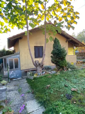 Immobilie mieten in Korneuburg – 291 m², € 550 – Bild 8 von 21