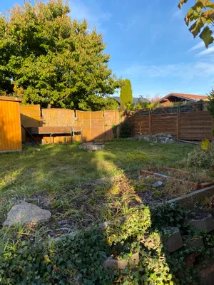 Immobilie mieten in Korneuburg – 291 m², € 550 – Bild 6 von 21
