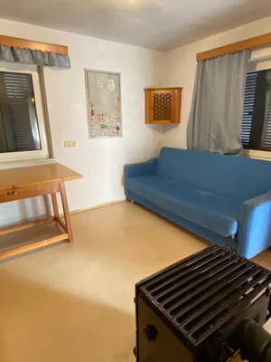 Immobilie mieten in Korneuburg – 291 m², € 550 – Bild 16 von 21