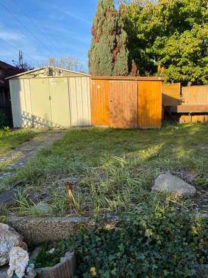 Immobilie mieten in Korneuburg – 291 m², € 550 – Bild 5 von 21