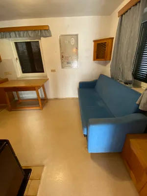 Immobilie mieten in Korneuburg – 291 m², € 550 – Bild 13 von 21