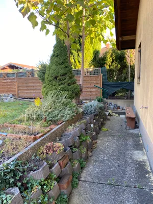 Immobilie mieten in Korneuburg – 291 m², € 550 – Bild 7 von 21