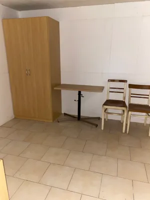Immobilie mieten in Korneuburg – 291 m², € 550 – Bild 19 von 21