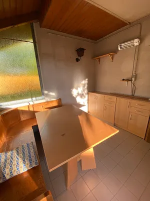 Immobilie mieten in Korneuburg – 291 m², € 550 – Bild 9 von 21