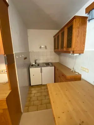 Immobilie mieten in Korneuburg – 291 m², € 550 – Bild 11 von 21