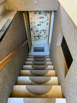 Immobilie mieten in Korneuburg – 291 m², € 550 – Bild 17 von 21