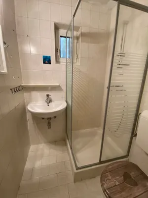 Immobilie mieten in Korneuburg – 291 m², € 550 – Bild 14 von 21