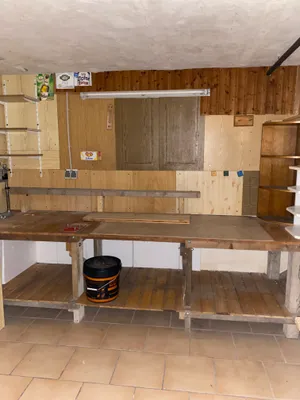 Immobilie mieten in Korneuburg – 291 m², € 550 – Bild 21 von 21