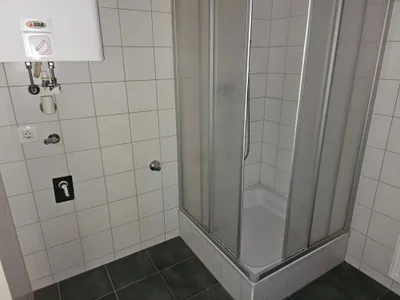1-Zimmer-Wohnung mieten in Bruck-Mürzzuschlag – 28,08 m², € 314 – Bild 9 von 10