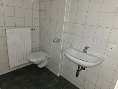 1-Zimmer-Wohnung mieten in Bruck-Mürzzuschlag – 28,08 m², € 314 – Bild 10 von 10