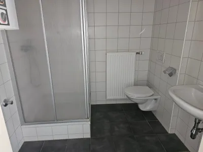 1-Zimmer-Wohnung mieten in Bruck-Mürzzuschlag – 28,08 m², € 314 – Bild 8 von 10