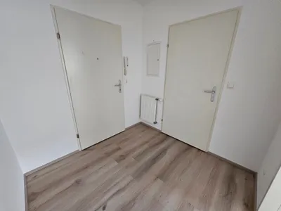 1-Zimmer-Wohnung mieten in Bruck-Mürzzuschlag – 28,08 m², € 314 – Bild 7 von 10
