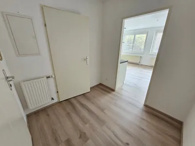 1-Zimmer-Wohnung mieten in Bruck-Mürzzuschlag – 28,08 m², € 314 – Bild 6 von 10