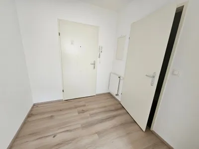 1-Zimmer-Wohnung mieten in Bruck-Mürzzuschlag – 28,08 m², € 314 – Bild 5 von 10