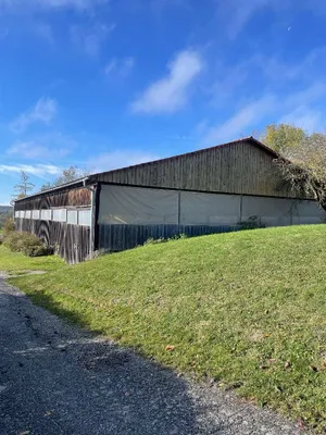 Immobilie mieten in Schärding – 800 m², € 1.300 – Bild 1 von 5