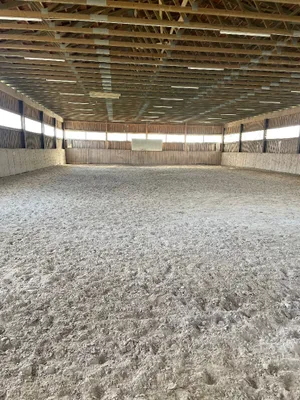 Immobilie mieten in Schärding – 800 m², € 1.300 – Bild 3 von 5