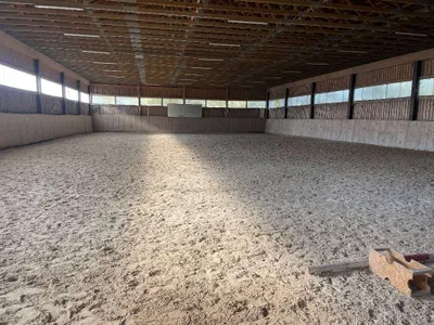 Immobilie mieten in Schärding – 800 m², € 1.300 – Bild 2 von 5