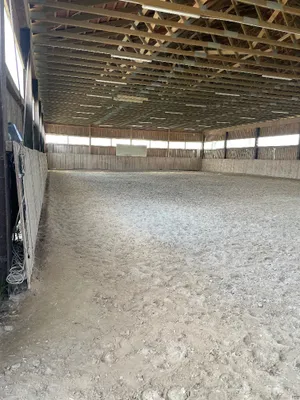 Immobilie mieten in Schärding – 800 m², € 1.300 – Bild 5 von 5