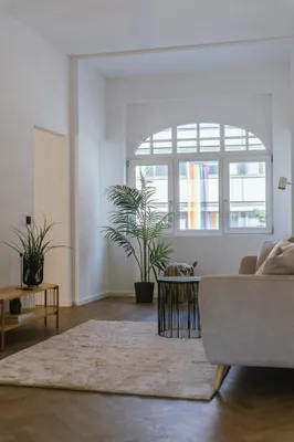 4-Zimmer-Wohnung kaufen in Innsbruck – 86,24 m², € 978.000 – Bild 5 von 14