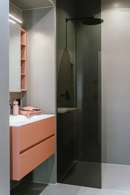 4-Zimmer-Wohnung kaufen in Innsbruck – 86,24 m², € 978.000 – Bild 11 von 14