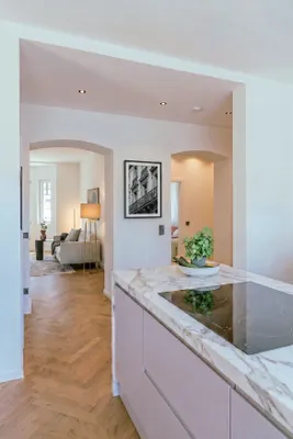 4-Zimmer-Wohnung kaufen in Innsbruck – 86,24 m², € 978.000 – Bild 7 von 14