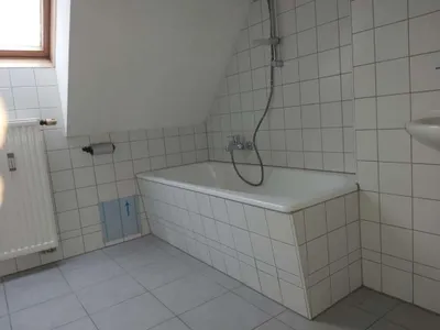 2-Zimmer-Wohnung mieten in Bruck-Mürzzuschlag – 58,45 m², € 549 – Bild 4 von 10