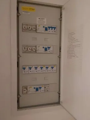 2-Zimmer-Wohnung mieten in Bruck-Mürzzuschlag – 58,45 m², € 549 – Bild 8 von 10