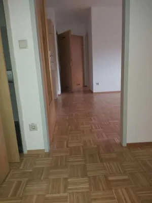 2-Zimmer-Wohnung mieten in Bruck-Mürzzuschlag – 58,45 m², € 549 – Bild 7 von 10