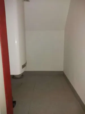 2-Zimmer-Wohnung mieten in Bruck-Mürzzuschlag – 58,45 m², € 549 – Bild 6 von 10