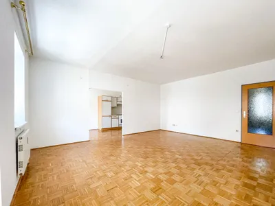 2-Zimmer-Wohnung kaufen in Linz – 82,51 m², € 265.000 – Bild 9 von 17