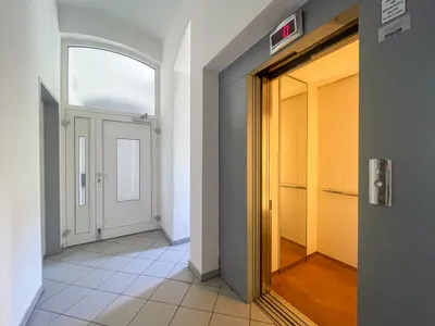 2-Zimmer-Wohnung kaufen in Linz – 82,51 m², € 265.000 – Bild 4 von 17