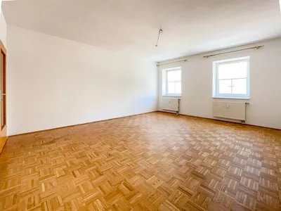 2-Zimmer-Wohnung kaufen in Linz – 82,51 m², € 265.000 – Bild 3 von 17